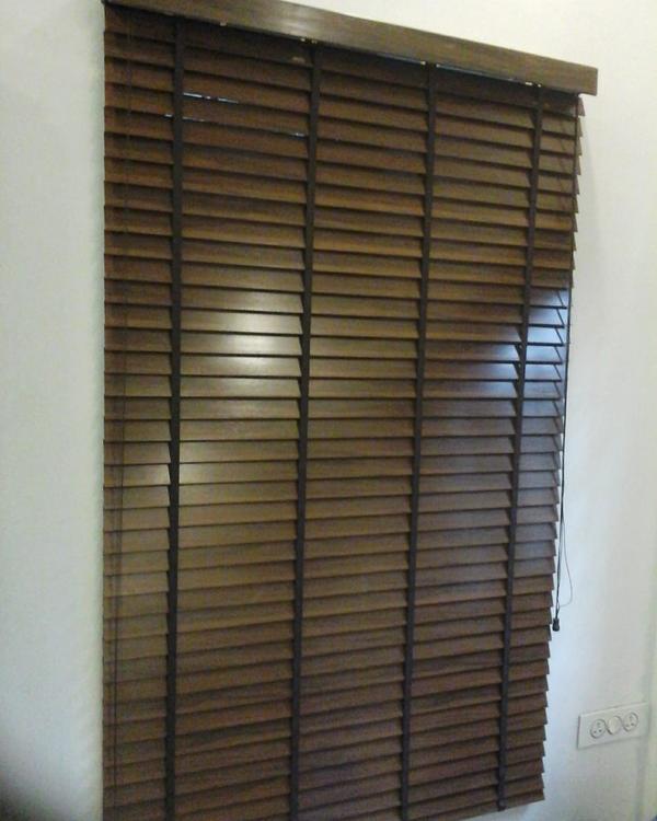 minimalist living room furnitu