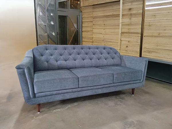 premium window drapes coimbato