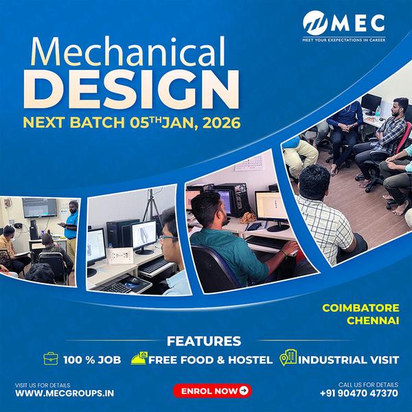 Job theditu irukeengala? 