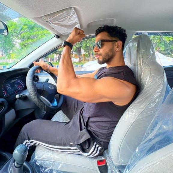 Babylon Spa in Kolkata offers 