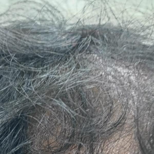 trusted hair consultant in tri