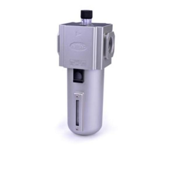 | AirTAC Pneumatics | Airtac G