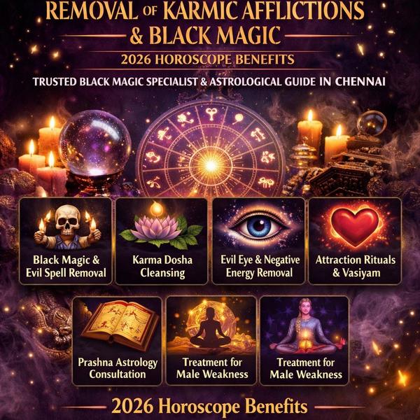 divine vibrations wealth growt