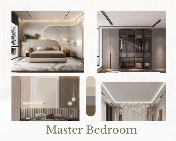 Home interior in Vadodara. Bes