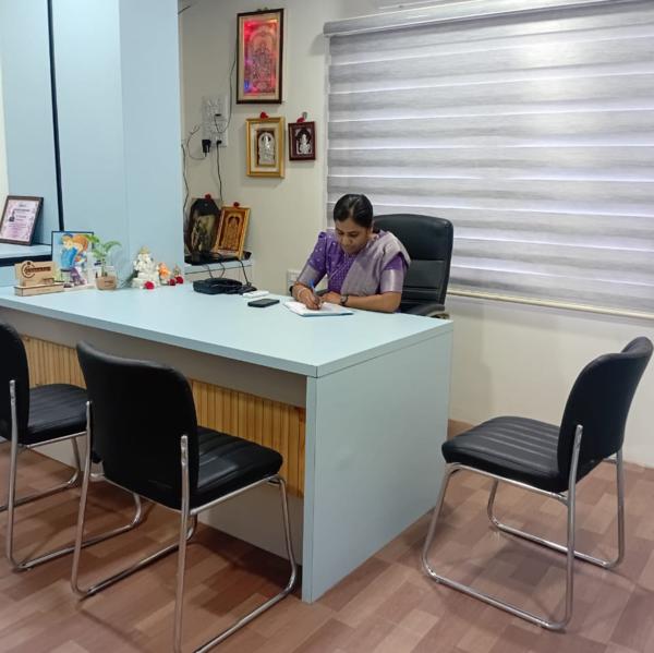 trichy skin allergy treatment 