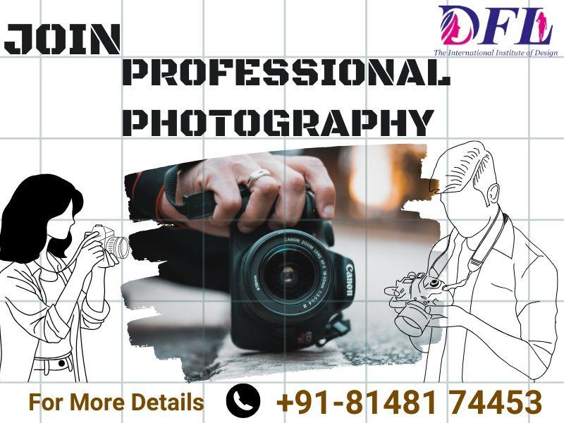 Join 3 Months to 2 years cours