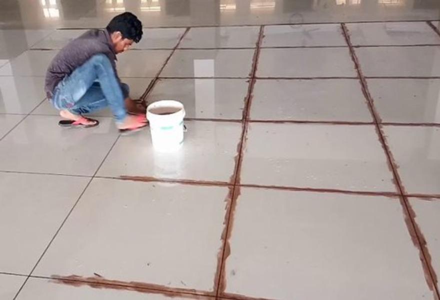 cerapoxy 63 epoxy grout