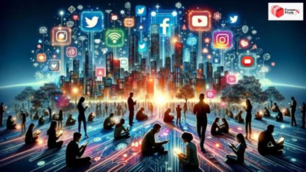 Have you ever wondered wh