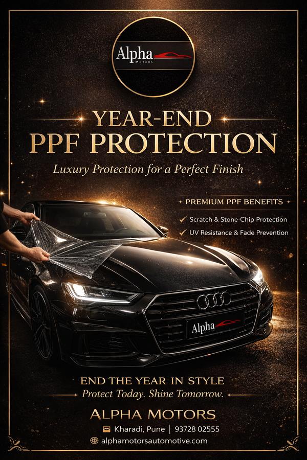 cutting edge automotive techno