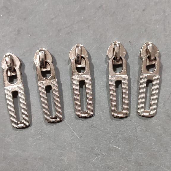 ZA MultiTech is the best manufacturer of Zipper an