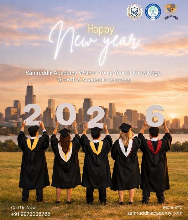 Empowering Futures Throug