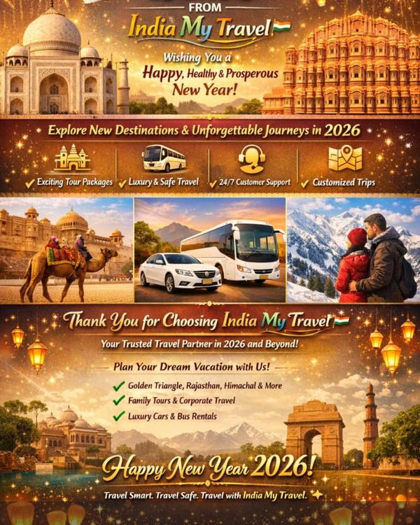 reliable uttarakhand transport