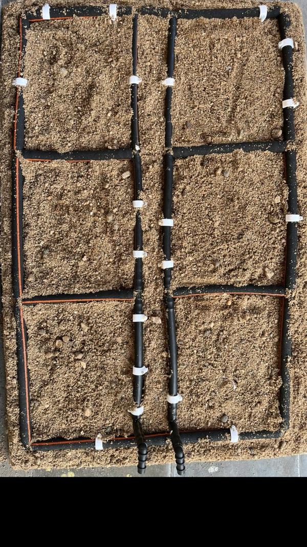 Protect your property with Fau