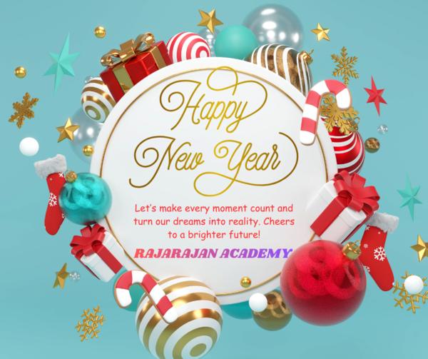 ALAGAPPA UNIVERSITY ADMIS