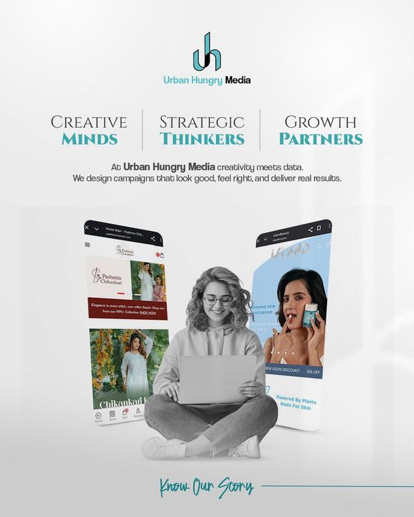 business growth through brandi