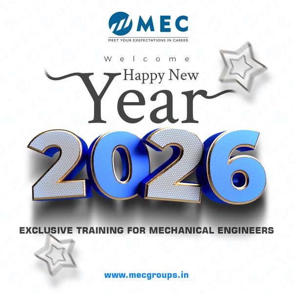 They say 2026 is just ano