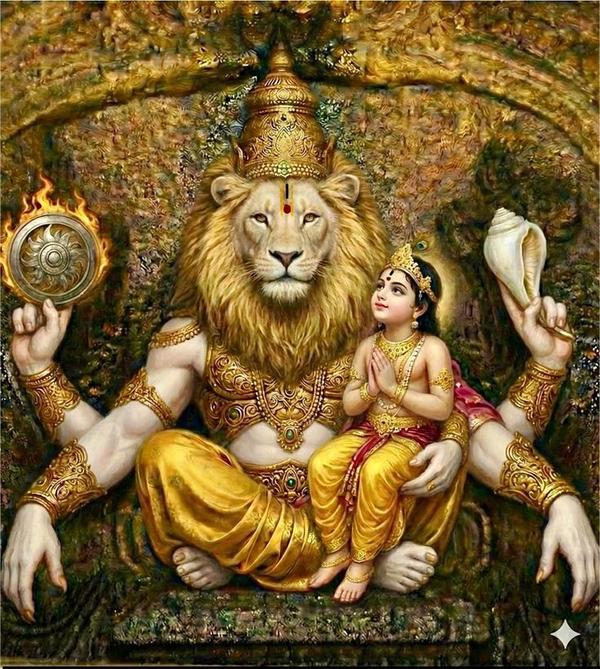 kaamakya kumkum benefits life 