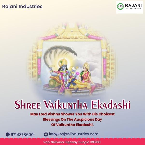 air curtain supplier near me i