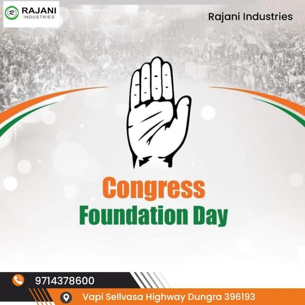 higher hygiene standards