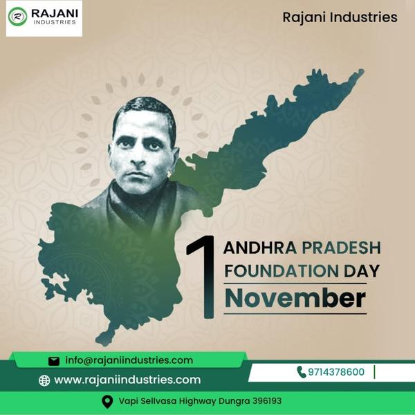 energy efficient ss 304 air cu