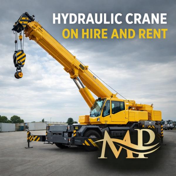 We are pleased to announce the