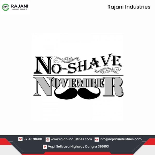 air curtain for textile indust