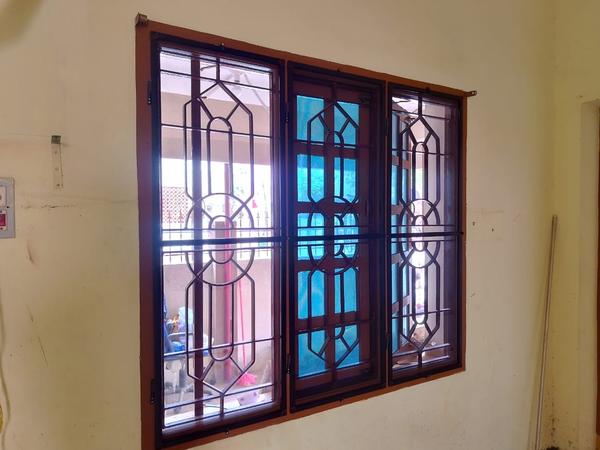 mosquito net lone model shop t
