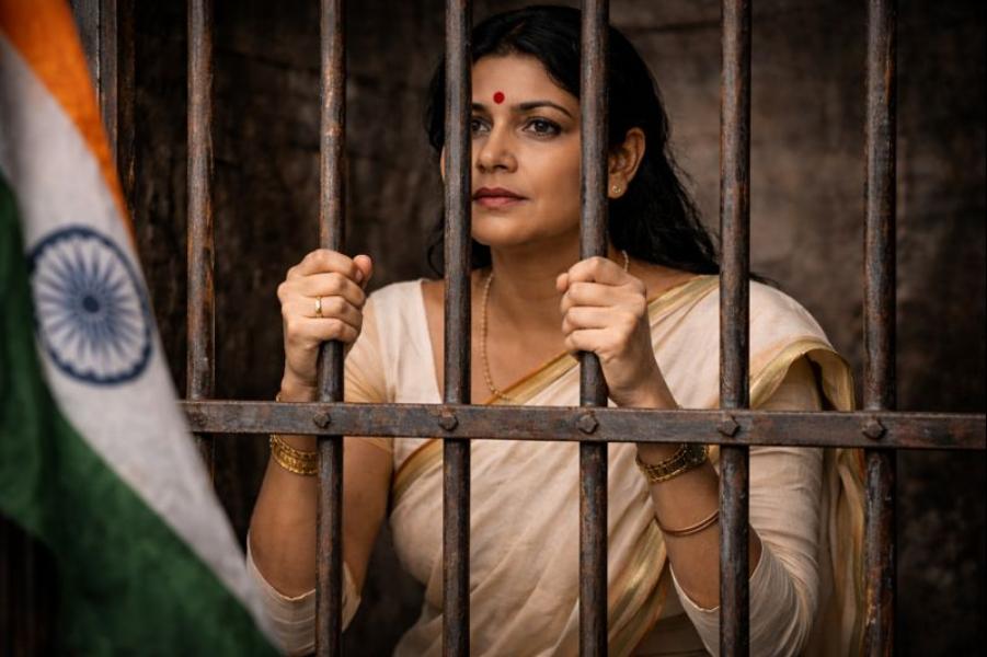 Headnote: In 2024 INSC 632 - K