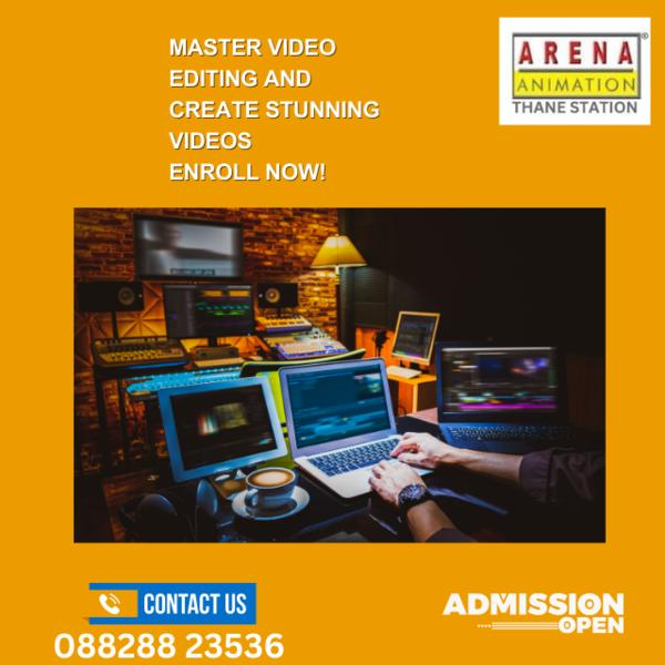 Learn to craft profession