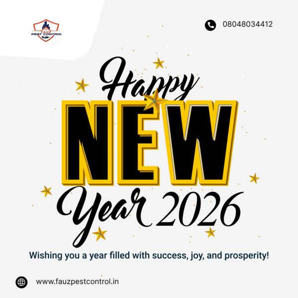 🎉✨ Cheers to 2026! New dreams