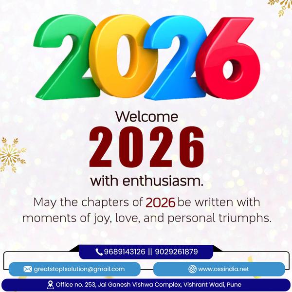 ## 🔥 Discover a world of uniq