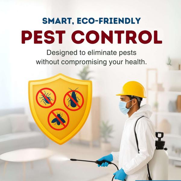 custom fly solutions