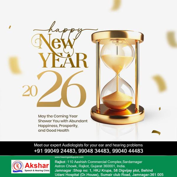 #Aksharksharspeechandhearingcl