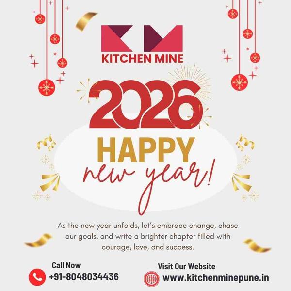 happy holi celebration ideas