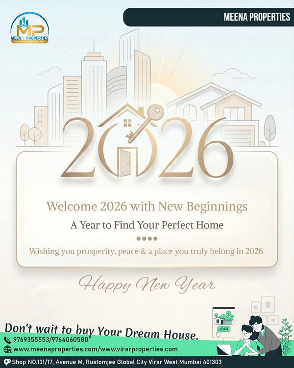 secure your future home