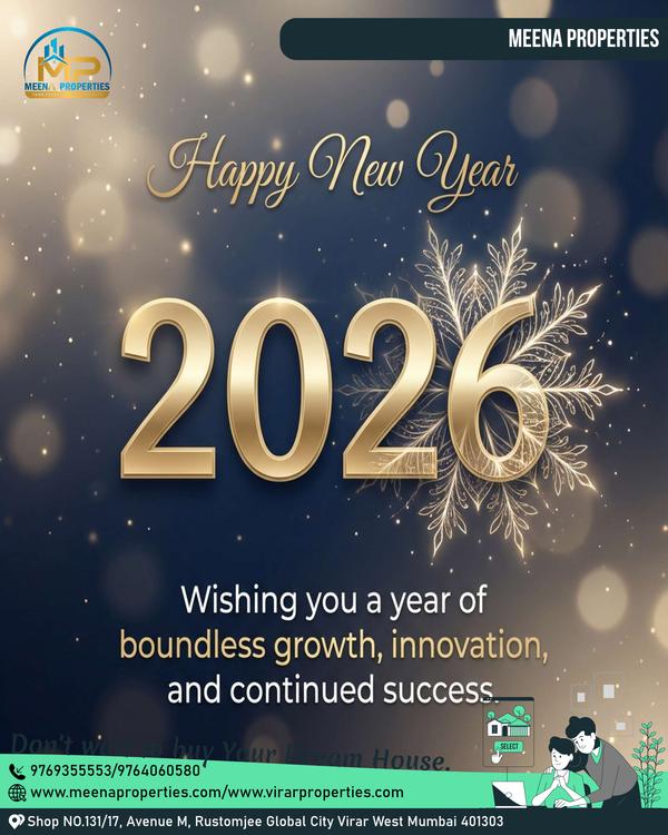 secure your future home