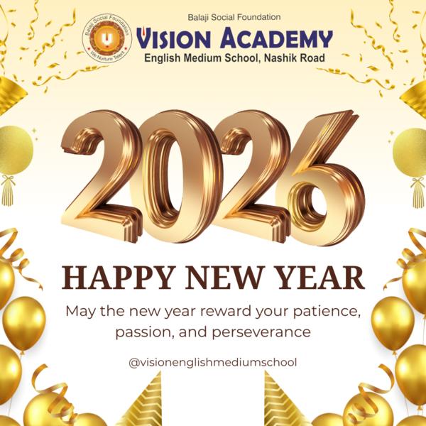 As we step into a brand-n