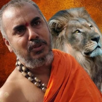 powerful new year 2026 blessin