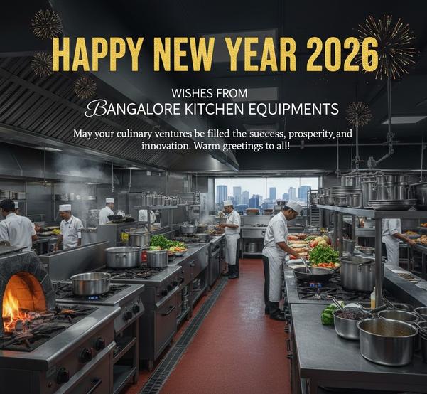 May your culinary ventures be filled with success,