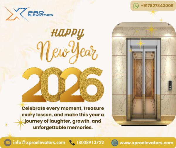 As the new year unfolds, let’s