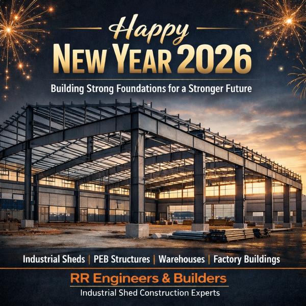 durable pre engineered buildin