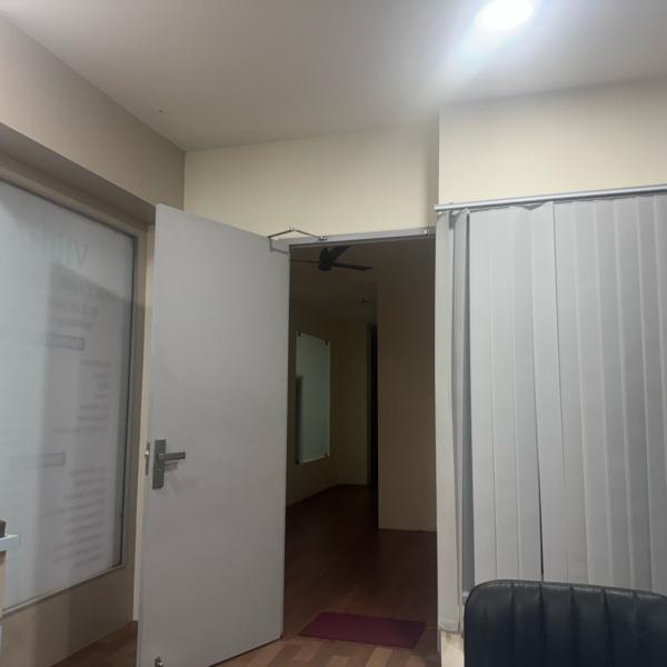 trusted hair care clinic trich