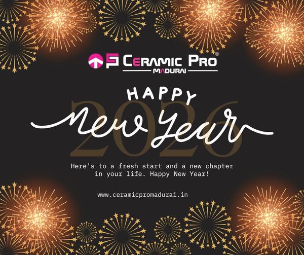 prosperous durga puja celebrat