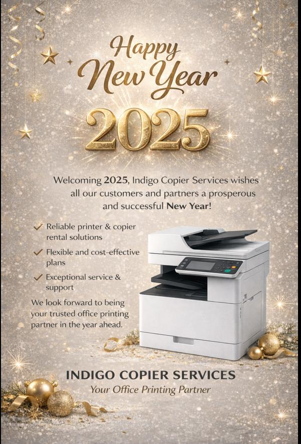 professional copier service su