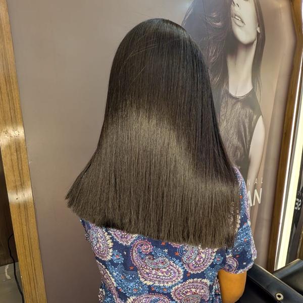 Get 25%discount on all Skin Best haircut