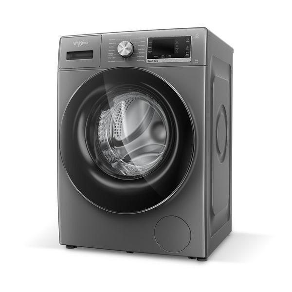 Washing Machine service in Sur