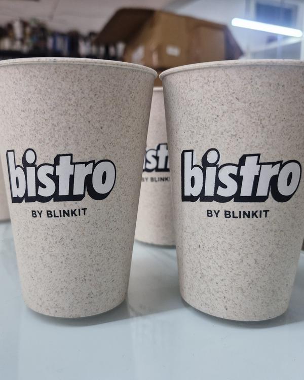 Printing on spper glasses..