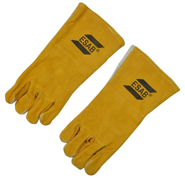 Heavy Duty Hand GloveHeav
