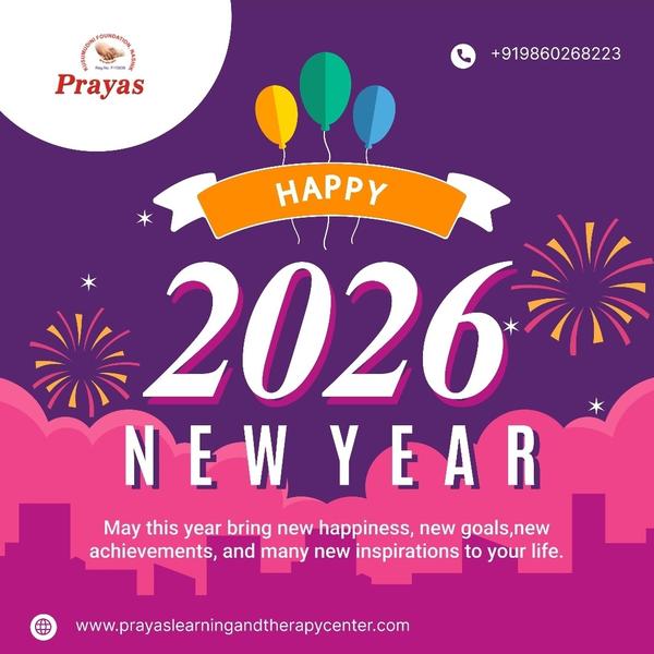 Wishing you a prosperous 