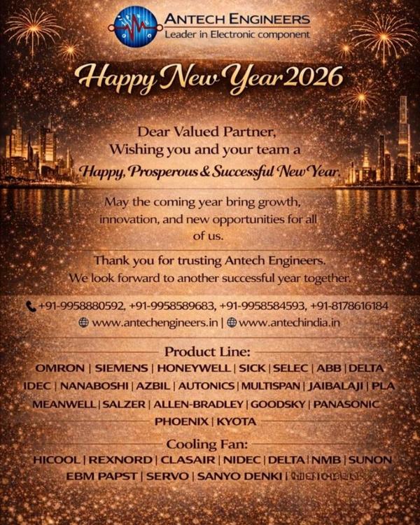 republic day 2026 greetings